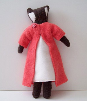 ���������� �����