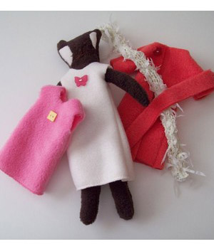 ���������� �����