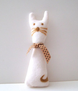 ���������� �����