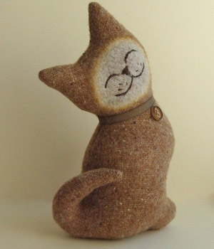 ���������� �����