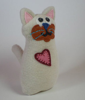 ���������� �����