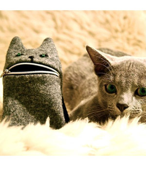 ����� � ���� �����