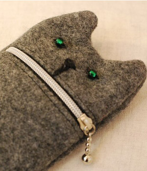 ����� � ���� �����