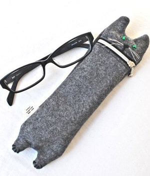 ����� � ���� �����