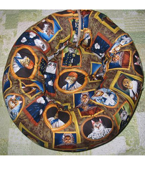 ����������� ������� ��� �����