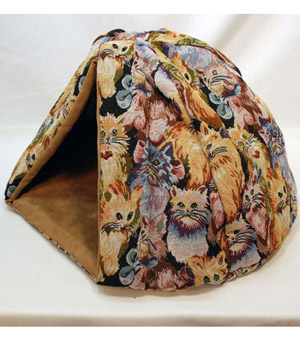 ����������� ������� ��� �����