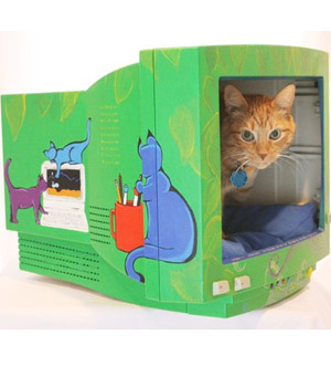 ����������� ������� ��� �����