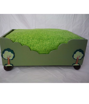 ����������� ������� ��� �����