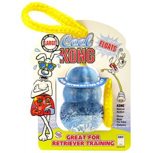 ������ ������� ��� �����