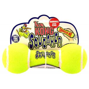 ������ ������� ��� �����