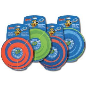 ������ ������� ��� �����