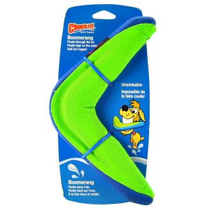 ������ ������� ��� �����