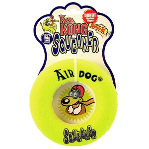 ������ ������� ��� �����