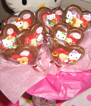 ����� ��� ��������� �����