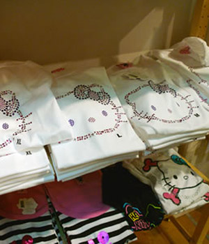 ����� ��� ��������� �����