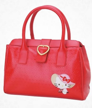 ����� ��� ��������� �����