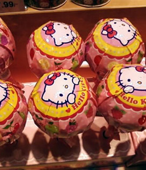 ����� ��� ��������� �����