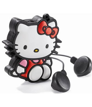 ����� ��� ��������� �����