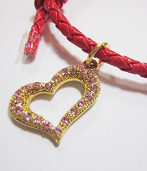 �������� ��� ����� � �����