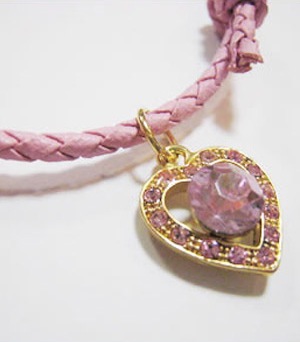 �������� ��� ����� � �����