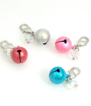 �������� ��� ����� � �����