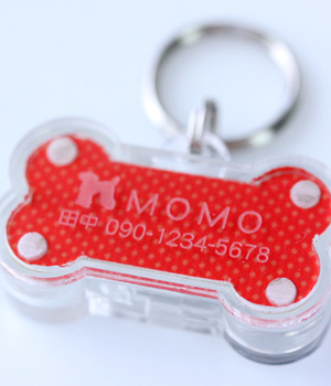 �������� ��� ����� � �����