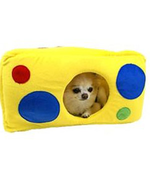 ������ �����