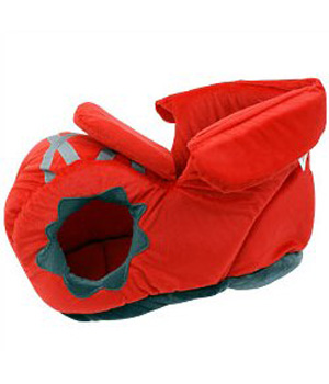 ����� ����� ��� ��������