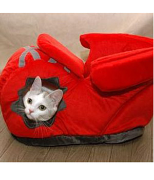 ����� ����� ��� ��������