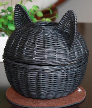 ��������� ��� ��������� ������