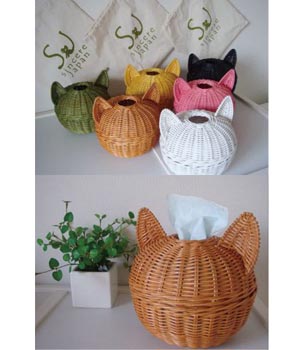 ��������� ��� ��������� ������