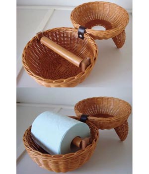 ��������� ��� ��������� ������