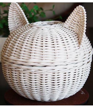 ��������� ��� ��������� ������