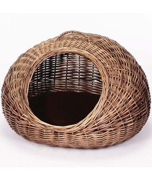 �������� ������ � ���������� ��� ��������