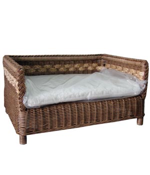 �������� ������ � ���������� ��� ��������