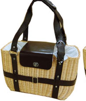 �������� ������ � ���������� ��� ��������