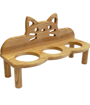 ����� � �����