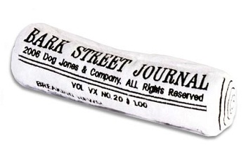 �������� ������