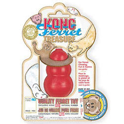 ��������� ������� ��� �������