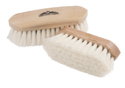 ����� ��� �������