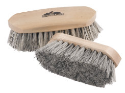 ����� ��� �������