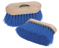 ����� ��� �������