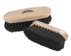 ����� ��� �������