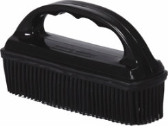 ����� ��� �������