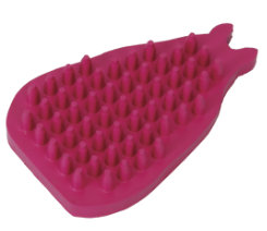 ����� ��� �������