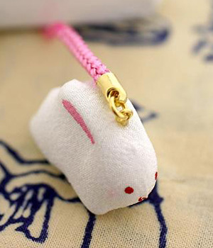 Любителям кроликов Любителям кроликов