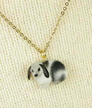 Любителям кроликов Любителям кроликов