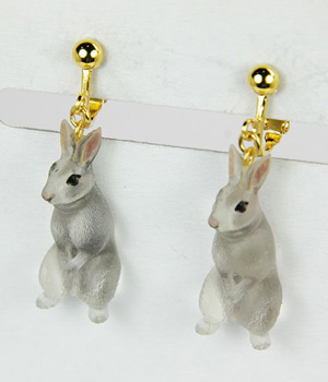 Любителям кроликов Любителям кроликов