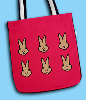 Любителям кроликов Любителям кроликов