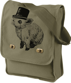 Любителям кроликов Любителям кроликов